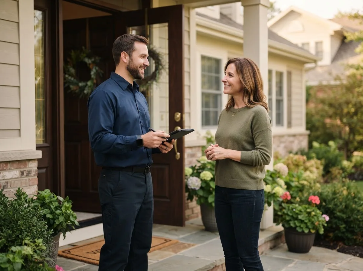 Water damage restoration FAQs for North San Juan, CA